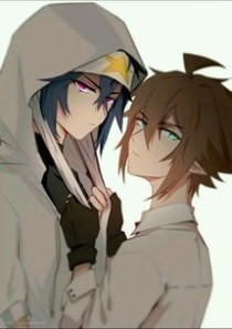 4444kkkk 人人草